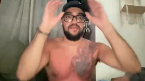 Snapshot of elitealex87 chatting on 05-14-26, 09:05 elitealex87 online show from 05-14-26, 09:05