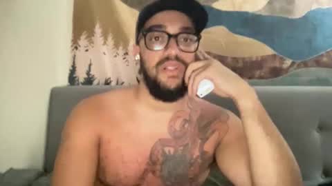 Snapshot of elitealex87 chatting on 05-16-26, 09:17 elitealex87 online show from 05-16-26, 09:17