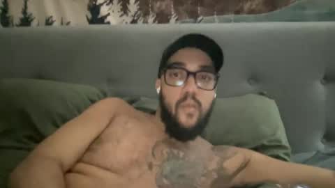 Snapshot of elitealex87 chatting on 05-23-26, 09:13 elitealex87 online show from 05-23-26, 09:13