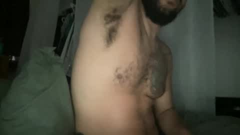 Snapshot of elitealex87 chatting on 05-26-26, 12:39 elitealex87 online show from 05-26-26, 12:39