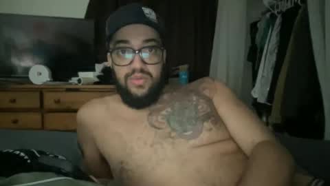 Snapshot of elitealex87 chatting on 05-29-26, 08:45 elitealex87 online show from 05-29-26, 08:45