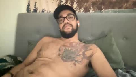 Snapshot of elitealex87 chatting on 05-30-26, 10:12 elitealex87 online show from 05-30-26, 10:12