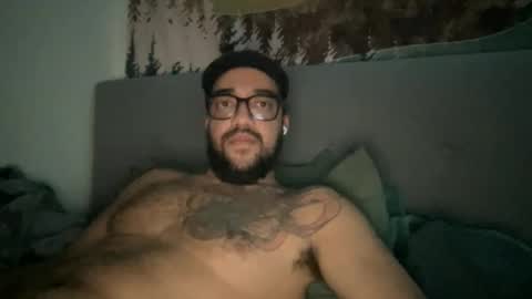 Snapshot of elitealex87 chatting on 06-04-26, 09:59 elitealex87 online show from 06-04-26, 09:59