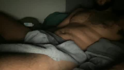 Snapshot of elitealex87 chatting on 06-11-26, 12:03 elitealex87 online show from 06-11-26, 12:03