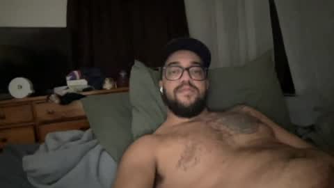 Snapshot of elitealex87 chatting on 06-15-26, 09:11 elitealex87 online show from 06-15-26, 09:11