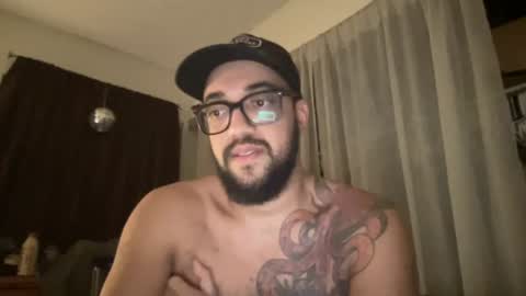 Snapshot of elitealex87 chatting on 06-20-26, 09:23 elitealex87 online show from 06-20-26, 09:23