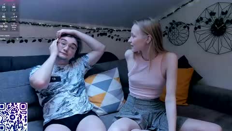 EliteEros online show from 04-10-26, 02:00