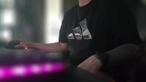 elitegangster24 online show from 07-26-26, 02:35