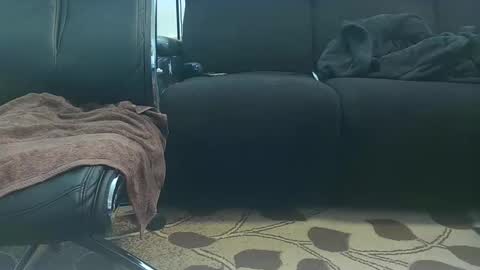 Snapshot of eliteindulgence chatting on 10-24-25, 06:43 eliteindulgence online show from 10-24-25, 06:43