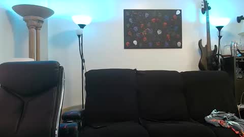 Snapshot of eliteindulgence chatting on 10-31-25, 04:02 eliteindulgence online show from 10-31-25, 04:02