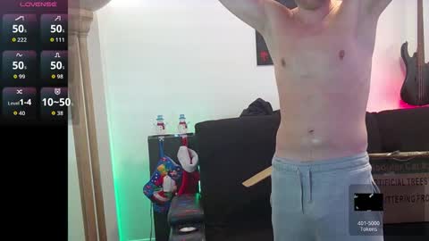 Snapshot of eliteindulgence chatting on 12-04-25, 03:16 eliteindulgence online show from 12-04-25, 03:16