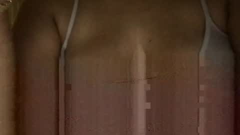 eliterd online show from 11-01-25, 05:42