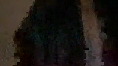 eliterd online show from 11-07-25, 05:51