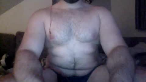 elitewesty2 online show from 02-07-25, 12:53