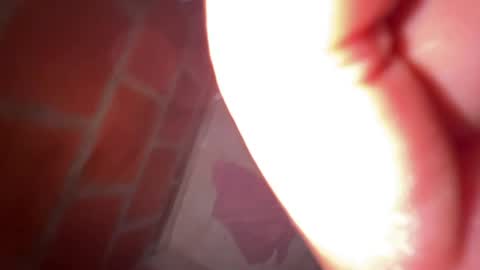elithcoup_cum online show from 05-31-26, 05:04