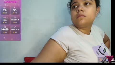 Eli Vanegas online show from 05-24-26, 06:18