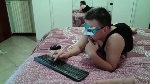 Snapshot of eliza___green chatting on 10-30-25, 05:35 eliza___green online show from 10-30-25, 05:35