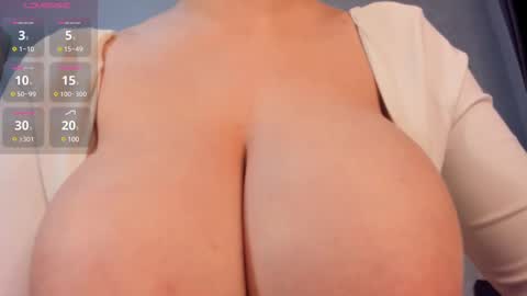 Snapshot of eliza_bad chatting on 02-18-25, 04:37 Lika online show from 02-18-25, 04:37