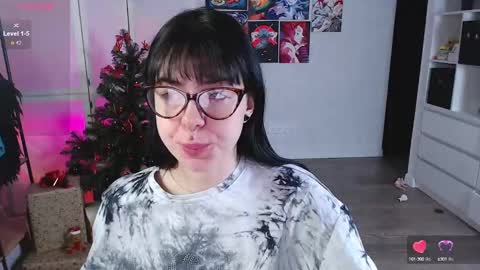 Ari online show from 01-08-25, 04:44