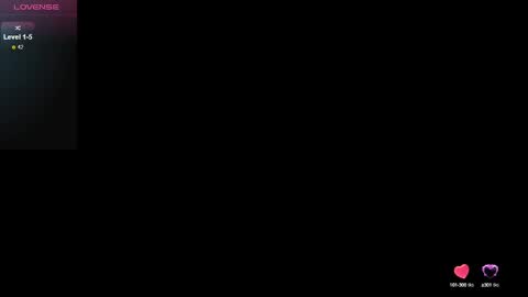 Ari online show from 02-06-25, 06:13