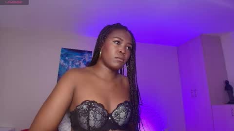 ELIZA online show from 10-14-25, 11:55