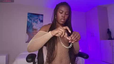 ELIZA online show from 10-18-25, 11:33