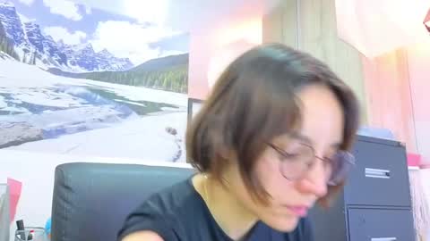 Eliza online show from 05-29-26, 05:00