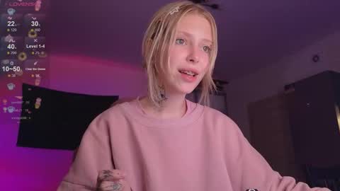 Elizabeth online show from 10-13-25, 09:59