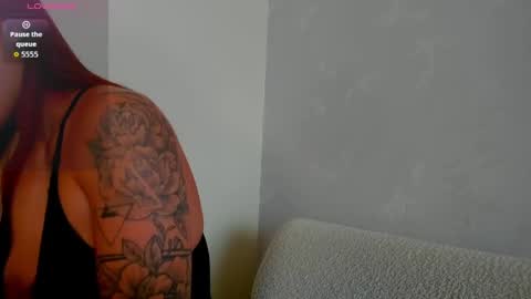 My name is ElizaPVT is open online show from 04-20-26, 04:21