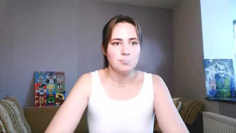 Elizabeth online show from 11-23-25, 10:37