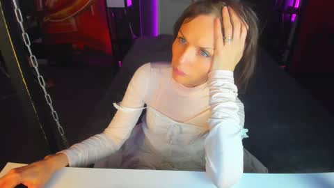 Snapshot of elizabe_th chatting on 02-14-25, 05:41 Elizabethangel online show from 02-14-25, 05:41