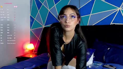 elizabeht_911 online show from 03-15-26, 07:31