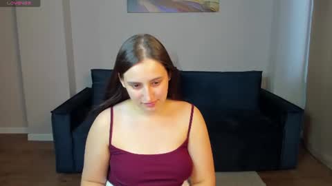 Snapshot of elizabet_collins chatting on 07-05-26, 09:05 Elizabet online show from 07-05-26, 09:05