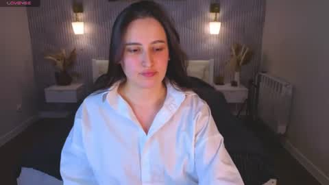 Snapshot of elizabet_collins chatting on 07-06-26, 09:06 Elizabet online show from 07-06-26, 09:06