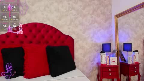 Snapshot of elizabet_taylor_ chatting on 11-21-25, 02:27 Elizabet Taylor online show from 11-21-25, 02:27