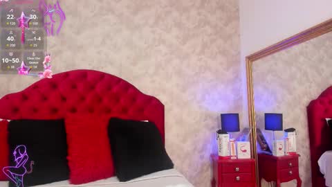 Snapshot of elizabet_taylor_ chatting on 11-28-25, 02:42 Elizabet Taylor online show from 11-28-25, 02:42