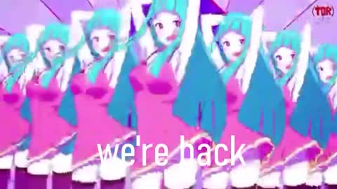 Snapshot of elizabeth004 chatting on 02-08-25, 06:22 Elizabeth online show from 02-08-25, 06:22