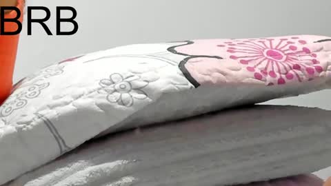 ELIZA online show from 01-30-25, 05:41