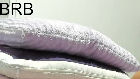 ELIZA online show from 02-15-25, 05:51