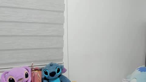 ELIZA online show from 11-22-25, 03:38