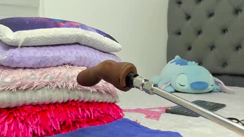 ELIZA online show from 02-22-26, 03:07