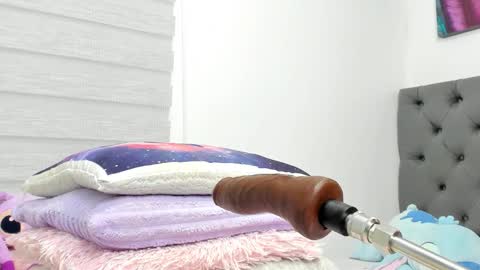 ELIZA online show from 03-16-26, 03:34