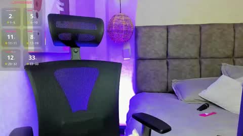 elizabeth online show from 10-13-25, 07:47