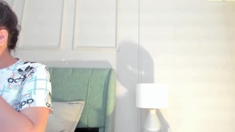 elizabeth online show from 01-17-26, 07:39