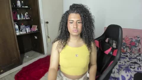 elizabeth_777 online show from 02-06-25, 08:50