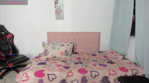 elizabeth_777 online show from 03-02-25, 01:26