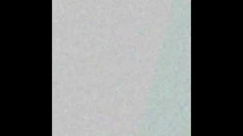 elizabeth_aron online show from 09-17-25, 09:33