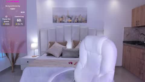 Snapshot of elizabeth_benet_ chatting on 07-07-26, 02:21 elizabeth online show from 07-07-26, 02:21