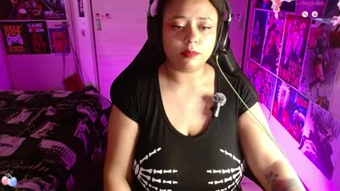 elizabeth online show from 04-15-26, 07:48