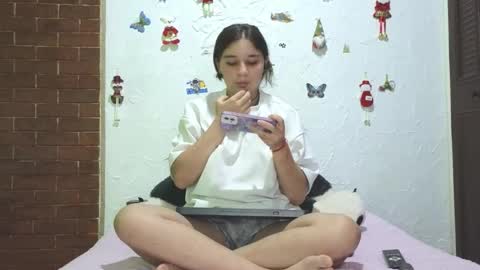 elizabeth online show from 12-10-24, 08:38